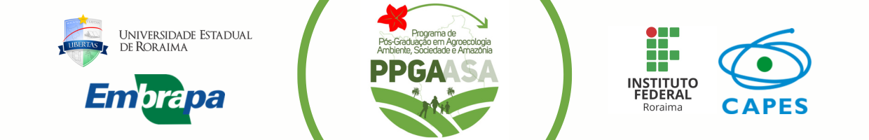 PPGA