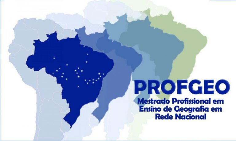 Logo-PROFGEO